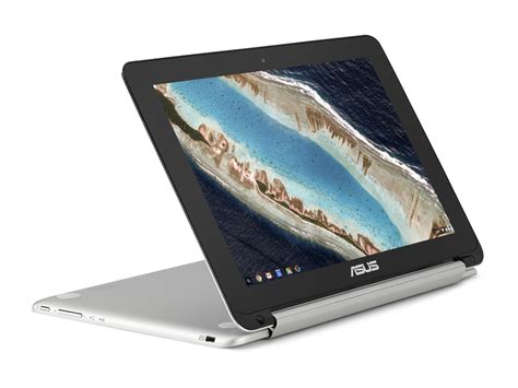 chromebook asus|Iba pa.